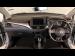 Toyota Starlet 1.5 XS auto - Thumbnail 6