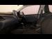 Toyota Starlet 1.5 XS auto - Thumbnail 7