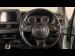 Toyota Starlet 1.5 XS auto - Thumbnail 8