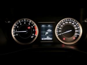 Toyota Starlet 1.5 XS auto - Image 9