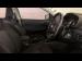 Toyota Starlet 1.5 XS auto - Thumbnail 10