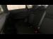 Toyota Starlet 1.5 XS auto - Thumbnail 11