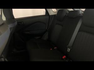 Toyota Starlet 1.5 XS auto - Image 11