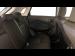Toyota Starlet 1.5 XS auto - Thumbnail 12