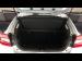 Toyota Starlet 1.5 XS auto - Thumbnail 13
