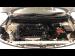 Toyota Starlet 1.5 XS auto - Thumbnail 14