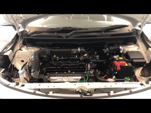 Toyota Starlet 1.5 XS auto - Image 14