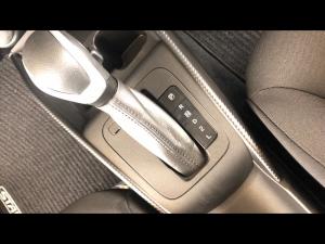Toyota Starlet 1.5 XS auto - Image 15