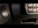 Toyota Starlet 1.5 XS auto - Thumbnail 16