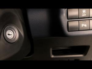 Toyota Starlet 1.5 XS auto - Image 16