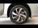 Toyota Starlet 1.5 XS auto - Thumbnail 17
