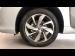 Toyota Starlet 1.5 XS auto - Thumbnail 18