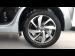 Toyota Starlet 1.5 XS auto - Thumbnail 19