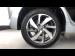 Toyota Starlet 1.5 XS auto - Thumbnail 20
