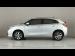Toyota Starlet 1.5 XS auto - Thumbnail 22