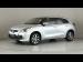 Toyota Starlet 1.5 XS auto - Thumbnail 23
