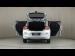 Toyota Starlet 1.5 XS auto - Thumbnail 24