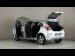 Toyota Starlet 1.5 XS auto - Thumbnail 25