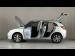 Toyota Starlet 1.5 XS auto - Thumbnail 26