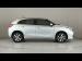 Toyota Starlet 1.5 XS auto - Thumbnail 3