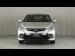 Toyota Starlet 1.5 XS auto - Thumbnail 4