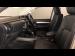 Toyota Hilux 2.4GD-6 double cab 4x4 Raider auto - Thumbnail 7
