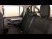 Toyota Hilux 2.4GD-6 double cab 4x4 Raider auto - Thumbnail 11