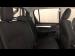 Toyota Hilux 2.4GD-6 double cab 4x4 Raider auto - Thumbnail 12
