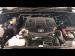 Toyota Hilux 2.4GD-6 double cab 4x4 Raider auto - Thumbnail 14