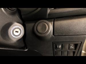 Toyota Hilux 2.4GD-6 double cab 4x4 Raider auto - Image 16