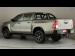 Toyota Hilux 2.4GD-6 double cab 4x4 Raider auto - Thumbnail 21