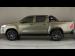 Toyota Hilux 2.4GD-6 double cab 4x4 Raider auto - Thumbnail 22