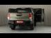 Toyota Hilux 2.4GD-6 double cab 4x4 Raider auto - Thumbnail 24