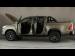 Toyota Hilux 2.4GD-6 double cab 4x4 Raider auto - Thumbnail 26
