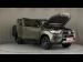 Toyota Hilux 2.4GD-6 double cab 4x4 Raider auto - Thumbnail 29