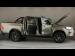 Toyota Hilux 2.4GD-6 double cab 4x4 Raider auto - Thumbnail 30