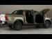 Toyota Hilux 2.4GD-6 double cab 4x4 Raider auto - Thumbnail 31