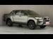 Toyota Hilux 2.4GD-6 double cab 4x4 Raider auto - Thumbnail 1