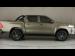 Toyota Hilux 2.4GD-6 double cab 4x4 Raider auto - Thumbnail 3