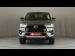 Toyota Hilux 2.4GD-6 double cab 4x4 Raider auto - Thumbnail 4