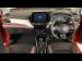 Toyota Starlet Cross 1.5 XR manual - Thumbnail 6