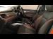 Toyota Starlet Cross 1.5 XR manual - Thumbnail 7