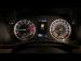 Toyota Starlet Cross 1.5 XR manual - Thumbnail 9
