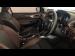 Toyota Starlet Cross 1.5 XR manual - Thumbnail 10