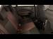 Toyota Starlet Cross 1.5 XR manual - Thumbnail 12