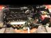 Toyota Starlet Cross 1.5 XR manual - Thumbnail 14