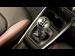 Toyota Starlet Cross 1.5 XR manual - Thumbnail 15