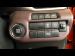 Toyota Starlet Cross 1.5 XR manual - Thumbnail 16