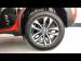 Toyota Starlet Cross 1.5 XR manual - Thumbnail 19