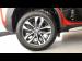 Toyota Starlet Cross 1.5 XR manual - Thumbnail 20